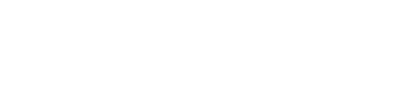 EKOLOGIC